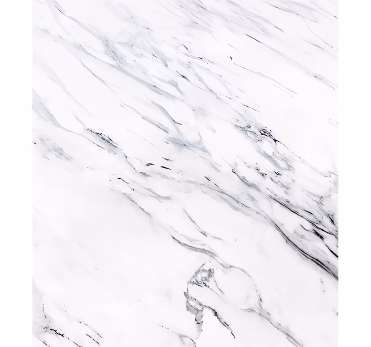 Roleta textura a vzor elegantní mramorový vzor - TenStickers