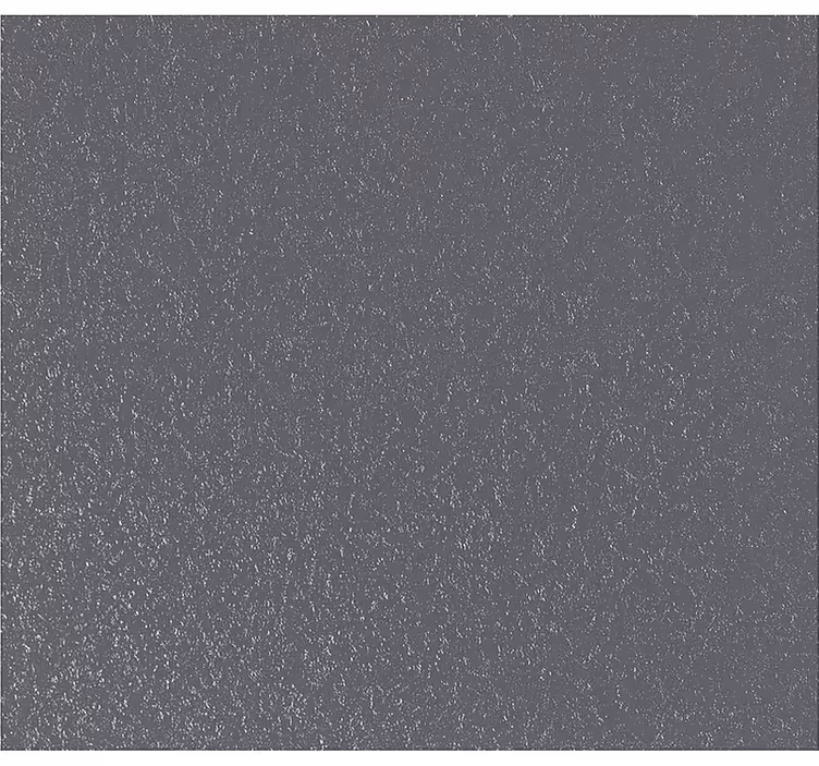 Třpytivá koupelnová elegance Roleta do koupelny - TenStickers