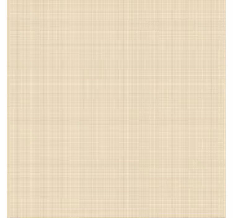 Roleta kancelář základní - TenStickers