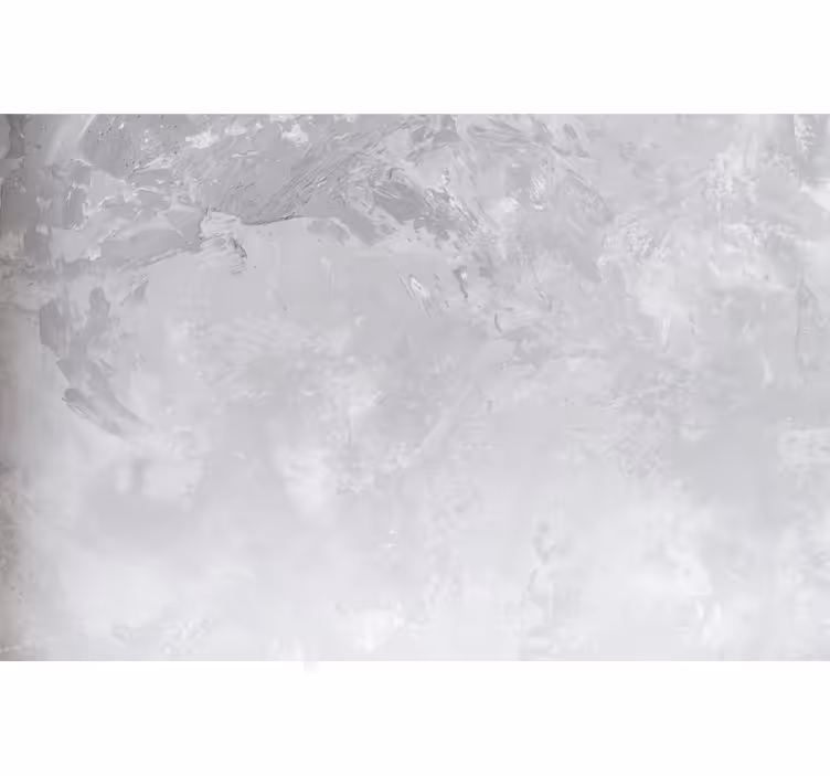 Šedá roleta světle šedý beton - TenStickers