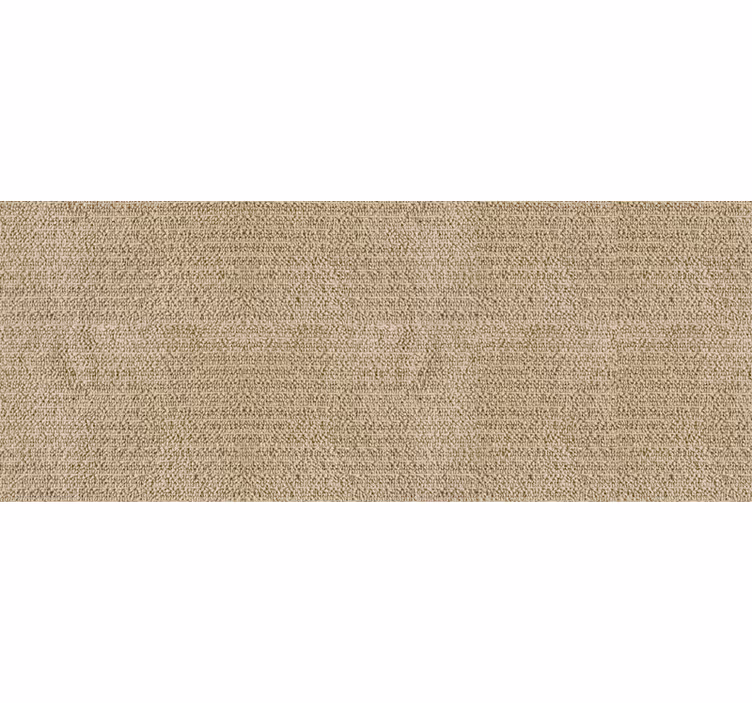 Béžová roleta jednobarevná béžová - TenStickers