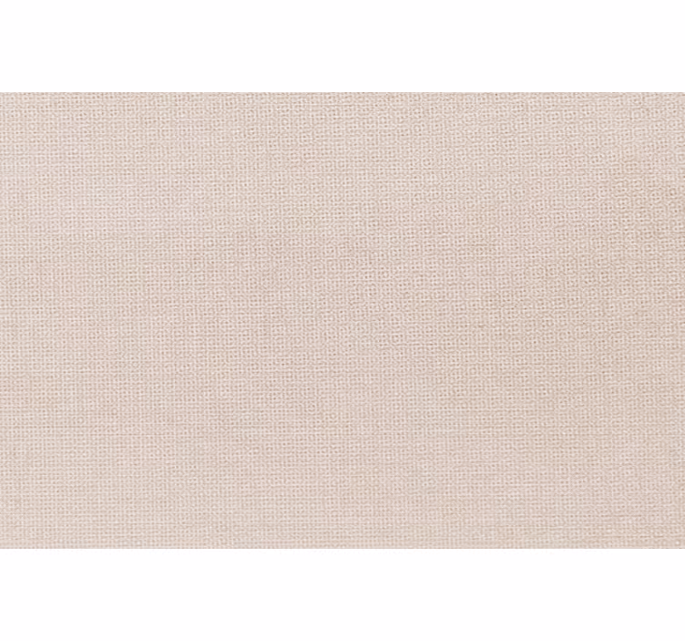 Béžová roleta s texturou na stůl - TenStickers