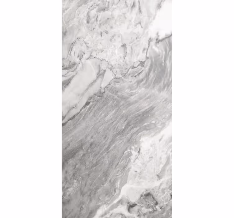 Sofistikovaný mramorový motiv Roleta textura a vzor - TenStickers