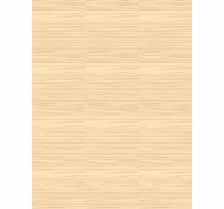 Jemné vzory dřeva Roleta textura a vzor - TenStickers