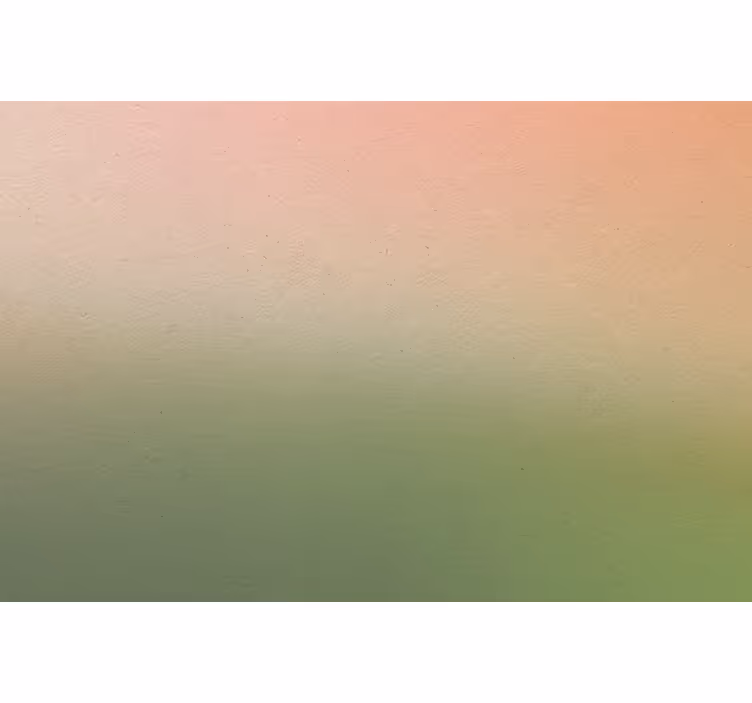 Přechodové zemské tóny Roleta textura a vzor - TenStickers