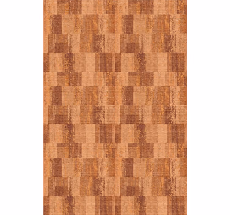 Přírodní vzory dřeva Roleta textura a vzor - TenStickers