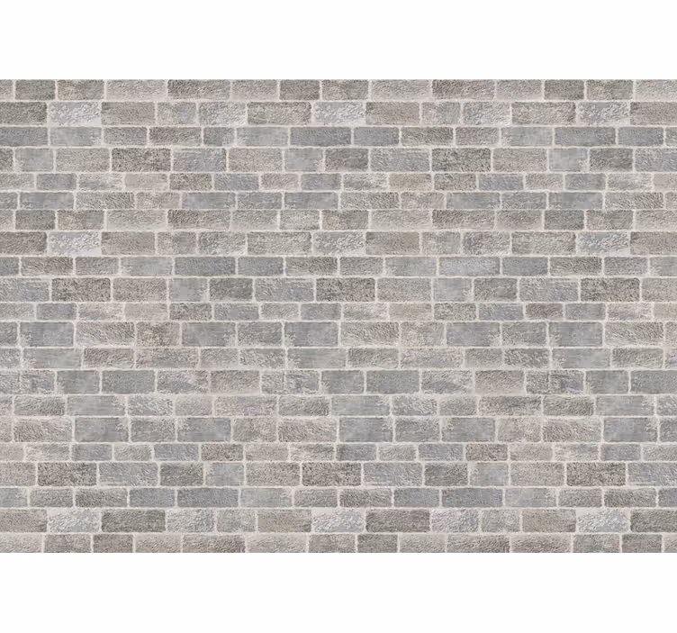 Roleta textura a vzor kameninová zeď - TenStickers