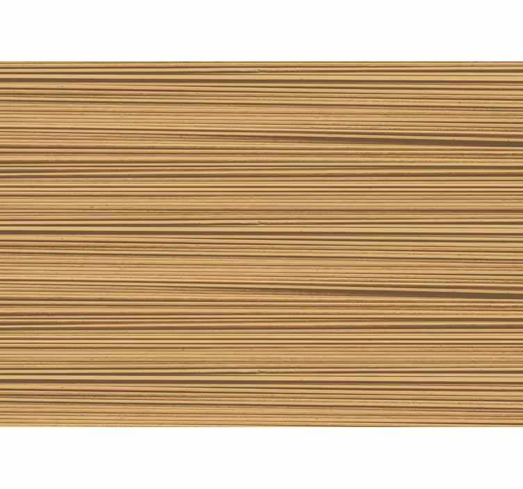Roleta textura a vzor vrstvený lineární design - TenStickers