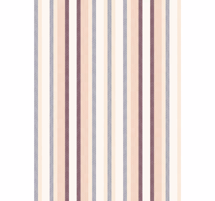 Vertikální texturaroleta vzorroleta - TenStickers