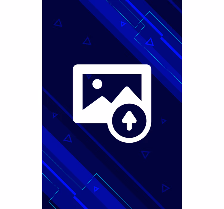 Vaše logo e-sport Roleta Geek - TenStickers
