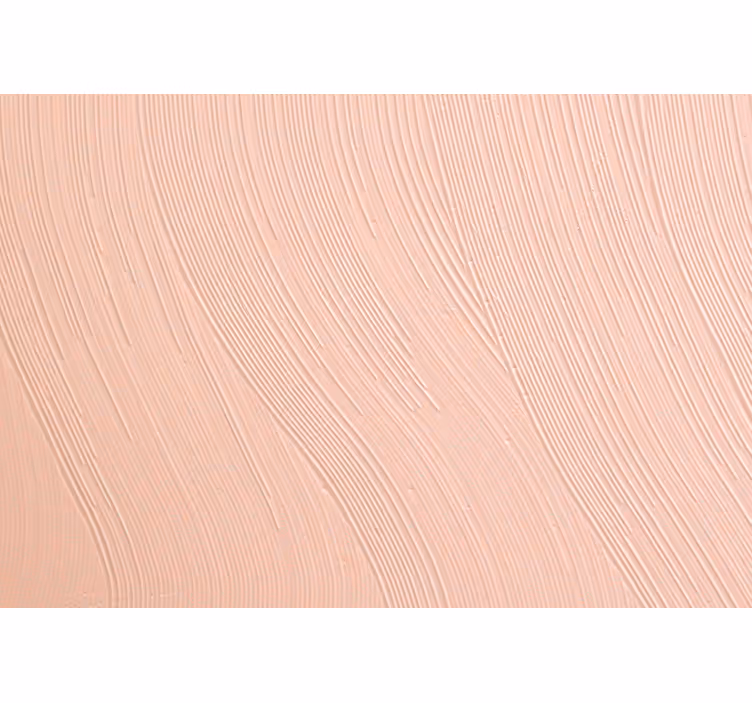 Textury a vzory fototapeta měkké texturované vlny - TenStickers