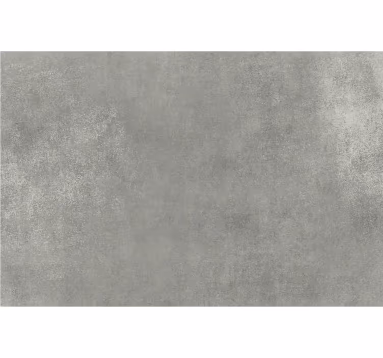 Textury a vzory fototapeta betonová textura - TenStickers