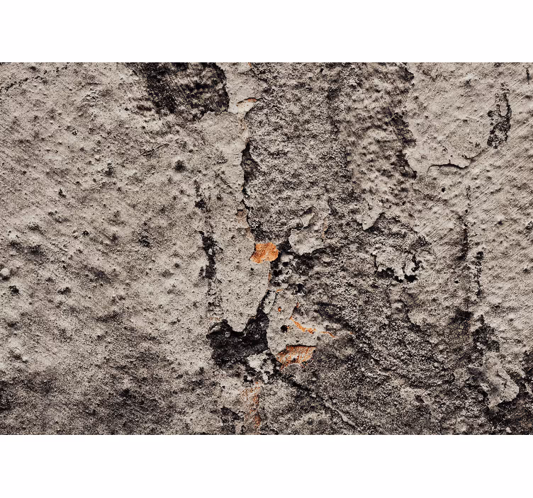 Fototapeta na textury a vzory betonová textura - TenStickers