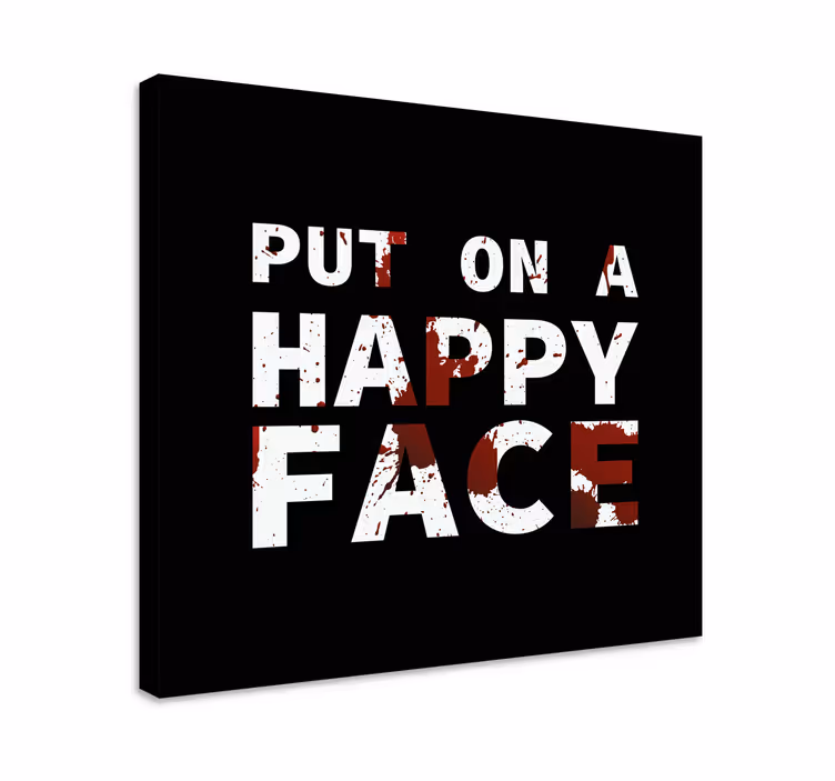 Obraza citací inspirativní citát - TenStickers