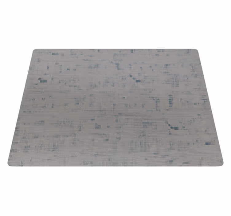 Městská cihla Vinylová rohož na balkon - TenStickers