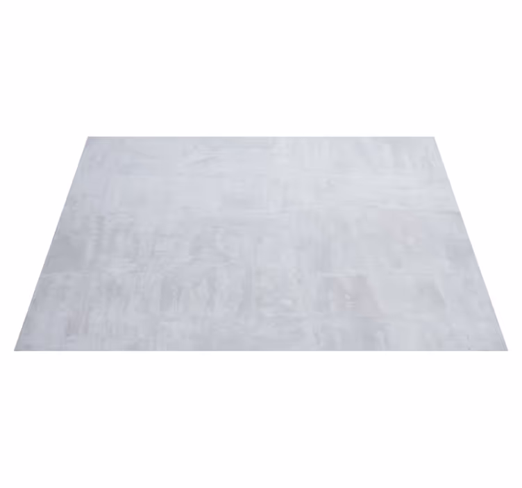 Cement textury kámen vinyl koberec - TenStickers