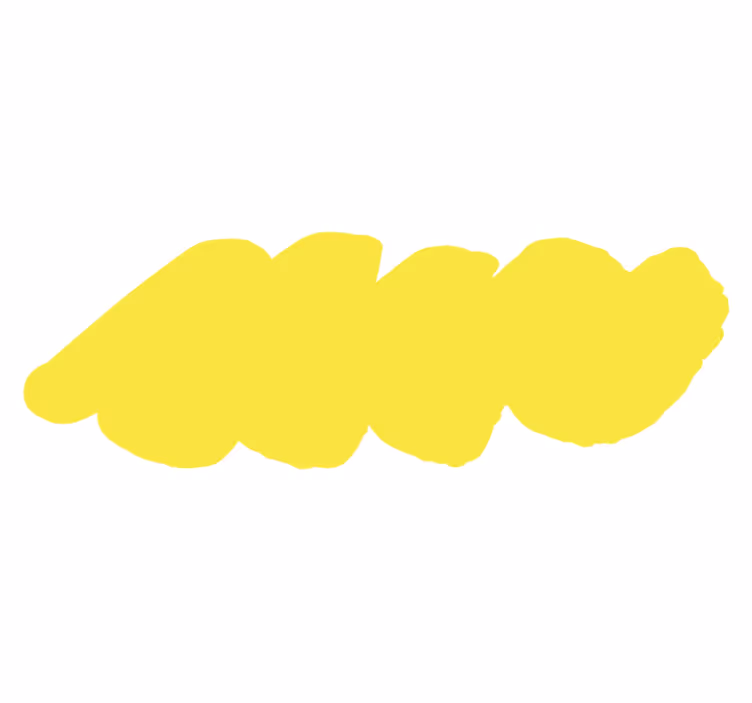 Silueta mraku Vinylový koberec s texturou - TenStickers