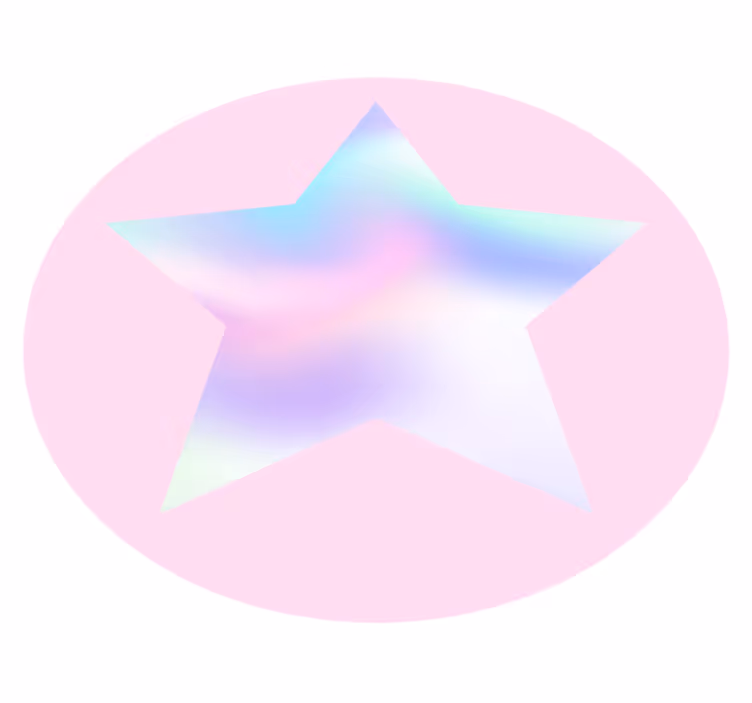 Pozadí abstraktní s bokeh moderní koberec - TenStickers
