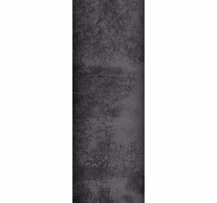 Elegantní šedý kámen Tapeta do koupelny - TenStickers