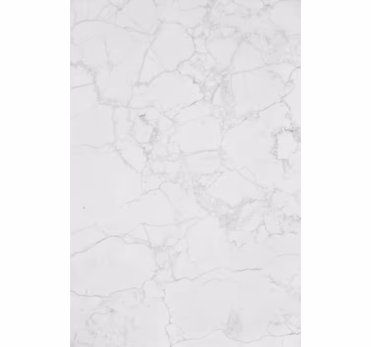 Tapeta ostatní textury Šedá mramorová textura - TenStickers