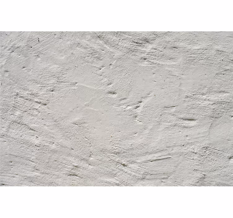 Tapeta ostatní textury betonová stěna - TenStickers