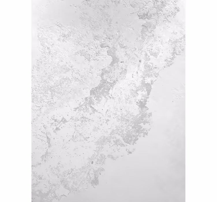 Tapeta ostatní textury Šedá pantone textura - TenStickers
