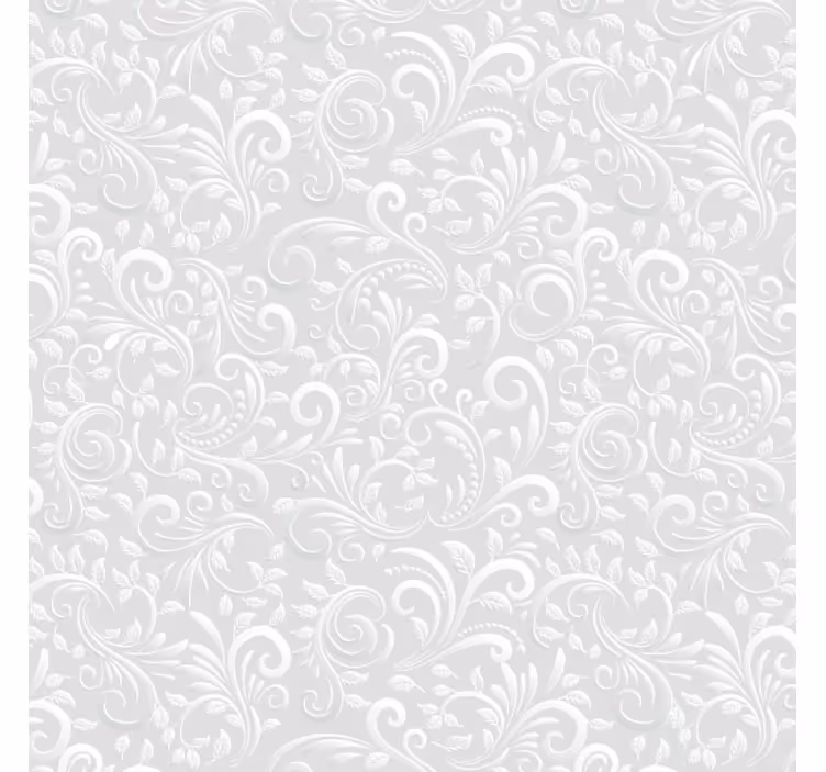 Kamenná tapeta vlnící elegance - TenStickers