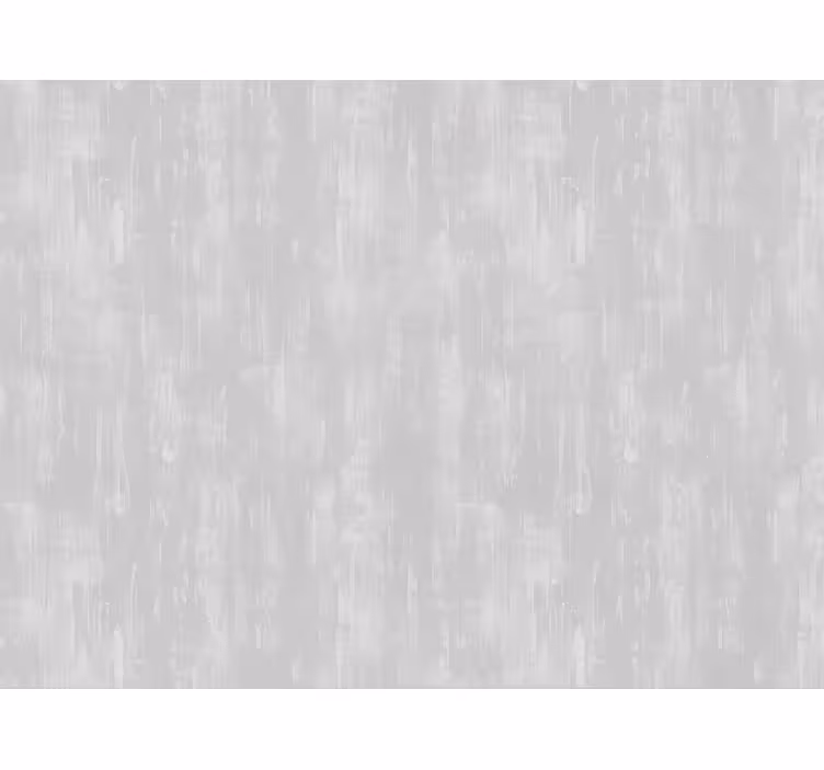 Tapeta do obývacího pokoje s šedou betonovou texturou - TenStickers