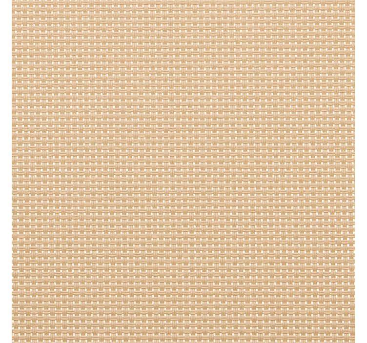 Béžová tapeta s béžovým plátnem - TenStickers