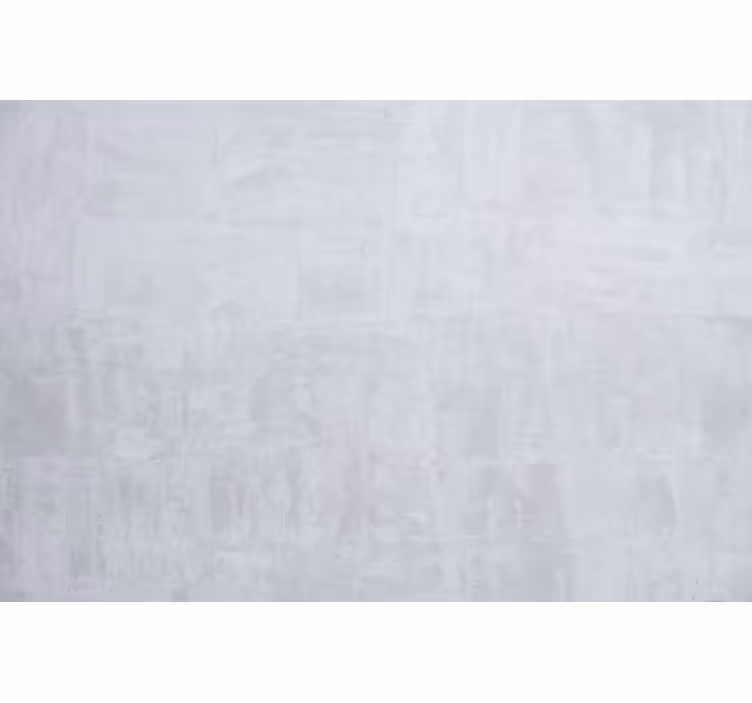 Šedá tapeta světle šedý beton - TenStickers