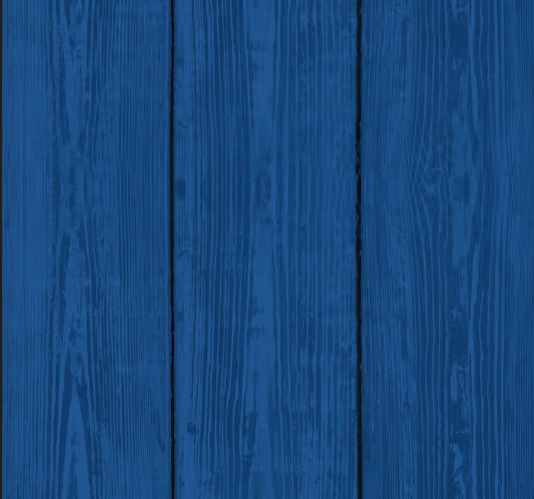 Lapis lazuli texturou tapeta - TenStickers