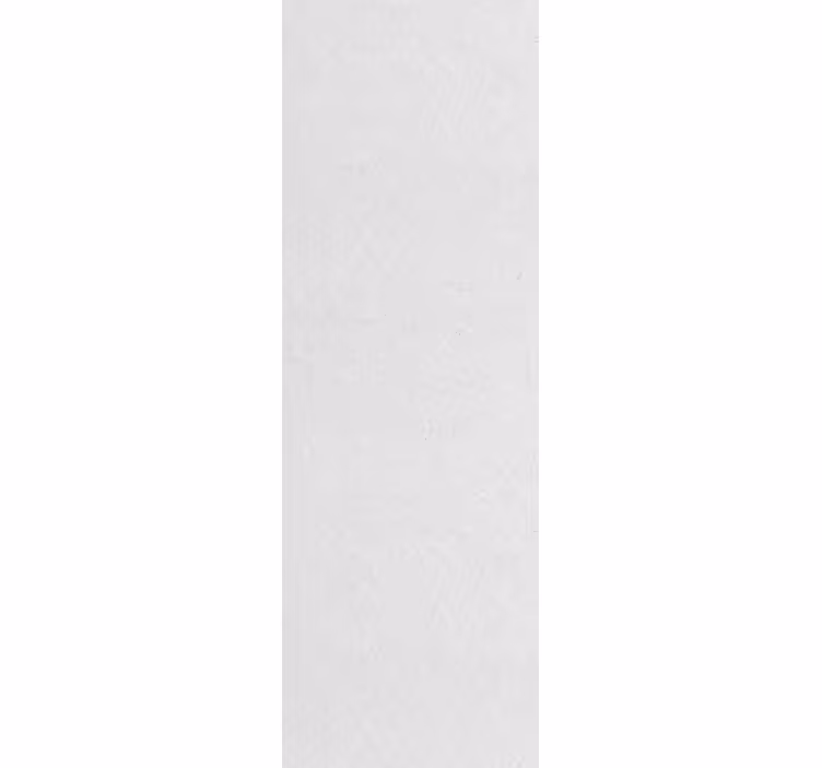 Minimalistický pracovní prostor Cihlová tapeta - TenStickers