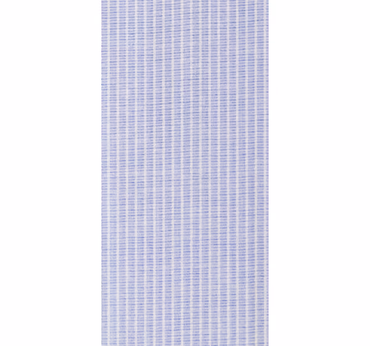 Jemný pruhovaný vzor Tapeta další proužek - TenStickers