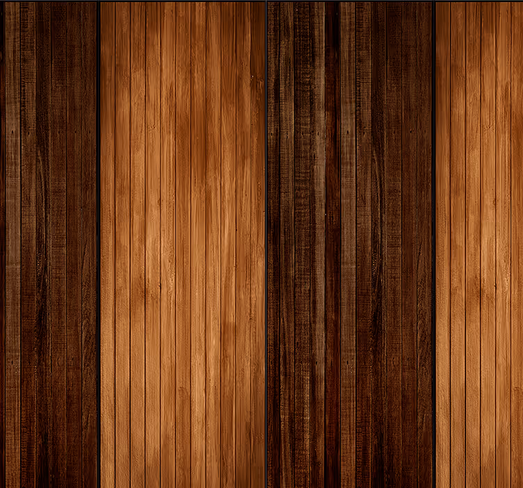 Textura tapeta přírodní vitalita - TenStickers