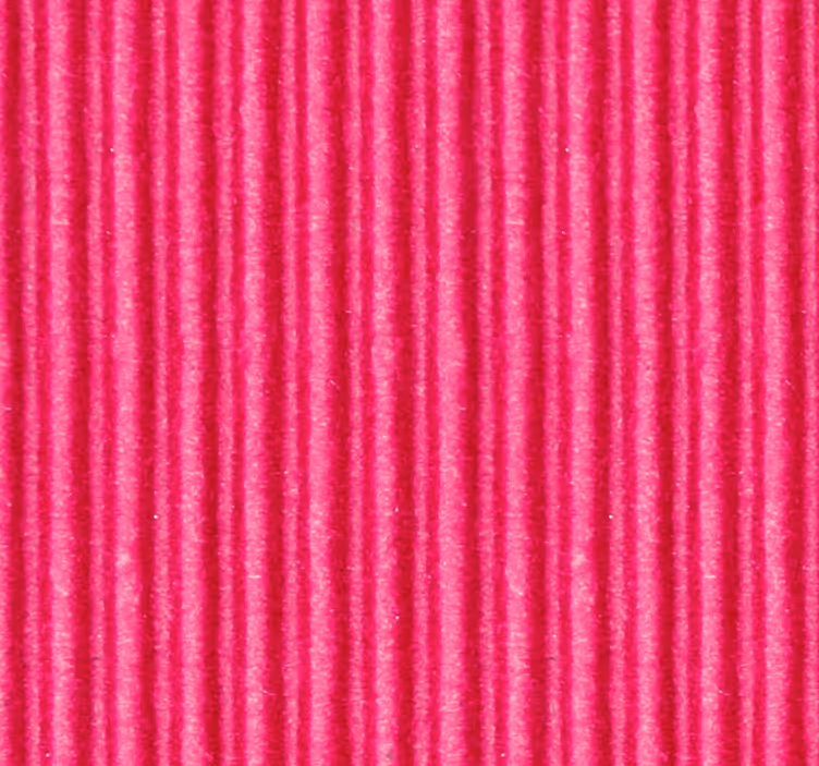 Purpurová tkanina Tapeta do obývacího pokoje - TenStickers