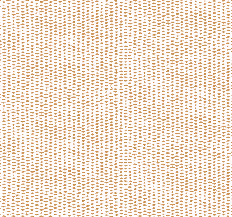 Detailní tkanina Tapeta Ostatní textury - TenStickers
