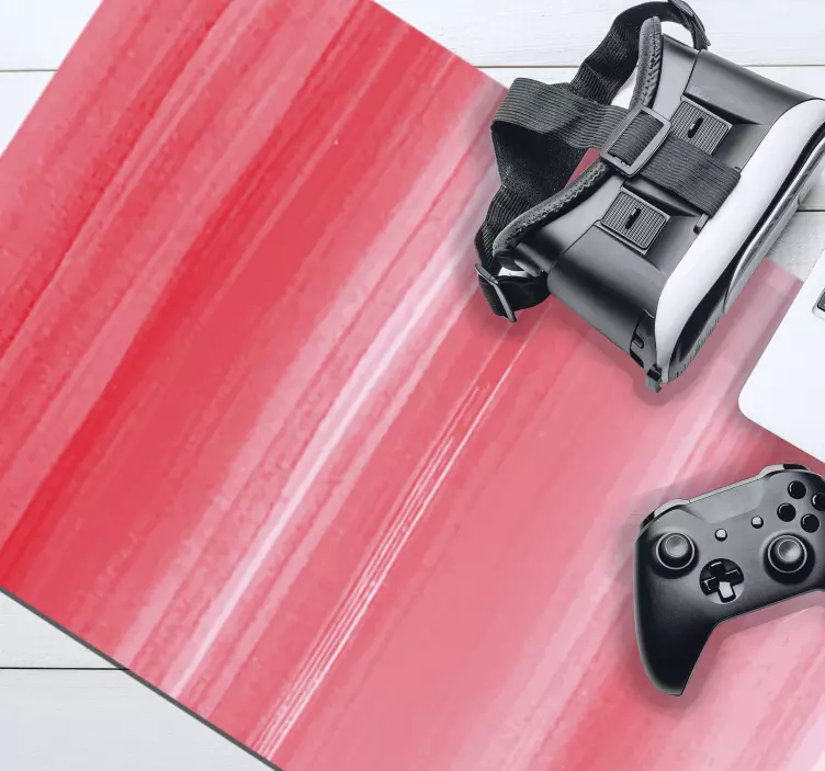 Růže původní textury podložka pod myš - TenStickers