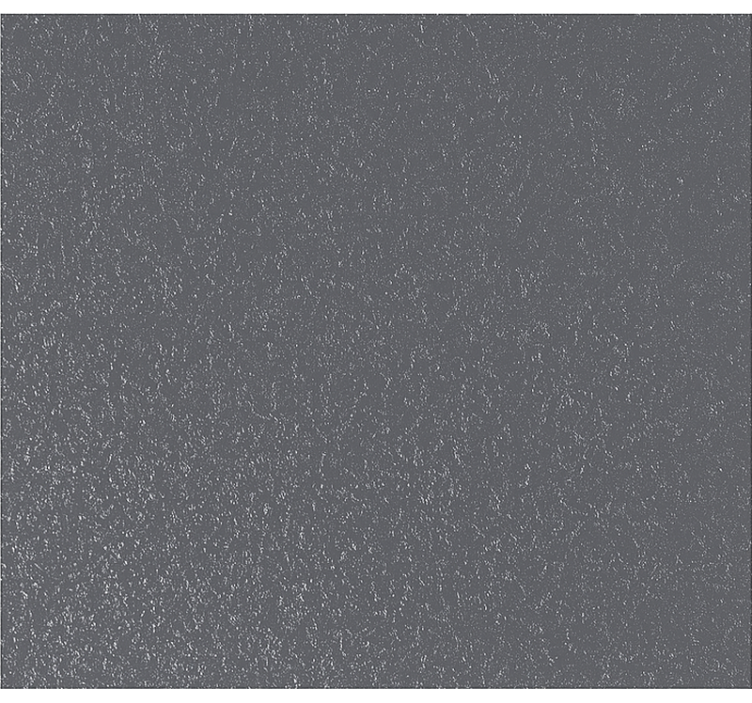 Třpytivá koupelnová elegance Roleta do koupelny - TenStickers