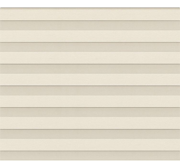 Vrstvený přechod den-noc Roleta do koupelny - TenStickers