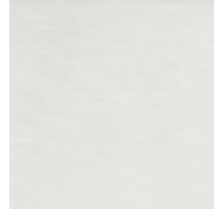 Perleťově bílá poloprůsvitná Roleta do jídelny - TenStickers