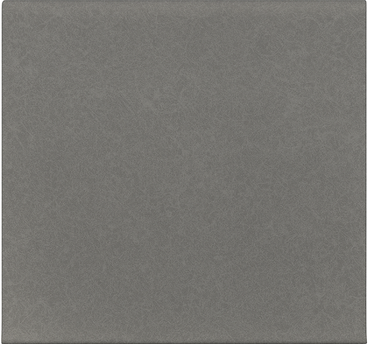 šedá žula Roleta do jídelny - TenStickers