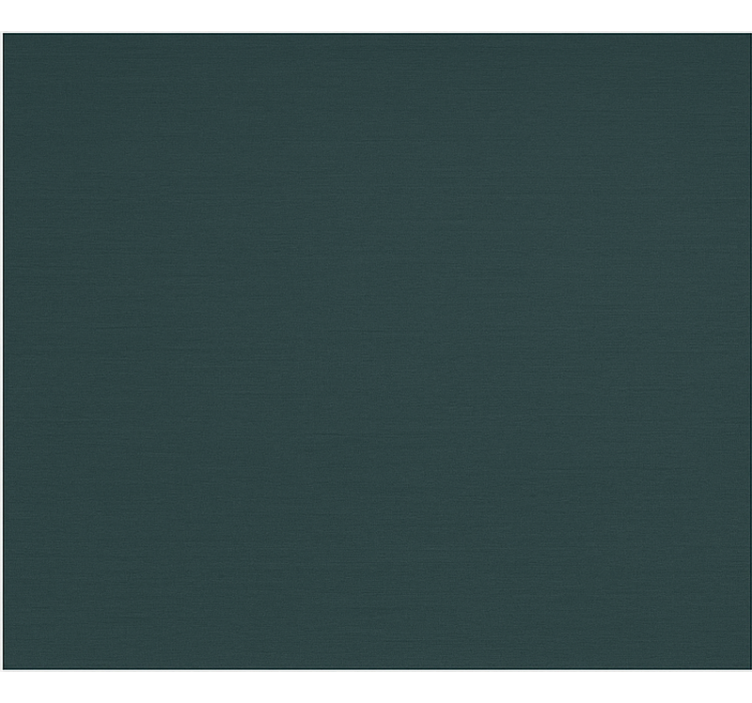 Olivově tmavě modrý tón Roleta do jídelny - TenStickers