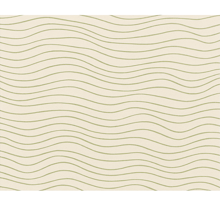 špinavě bílý neutrální tón Roleta do jídelny - TenStickers