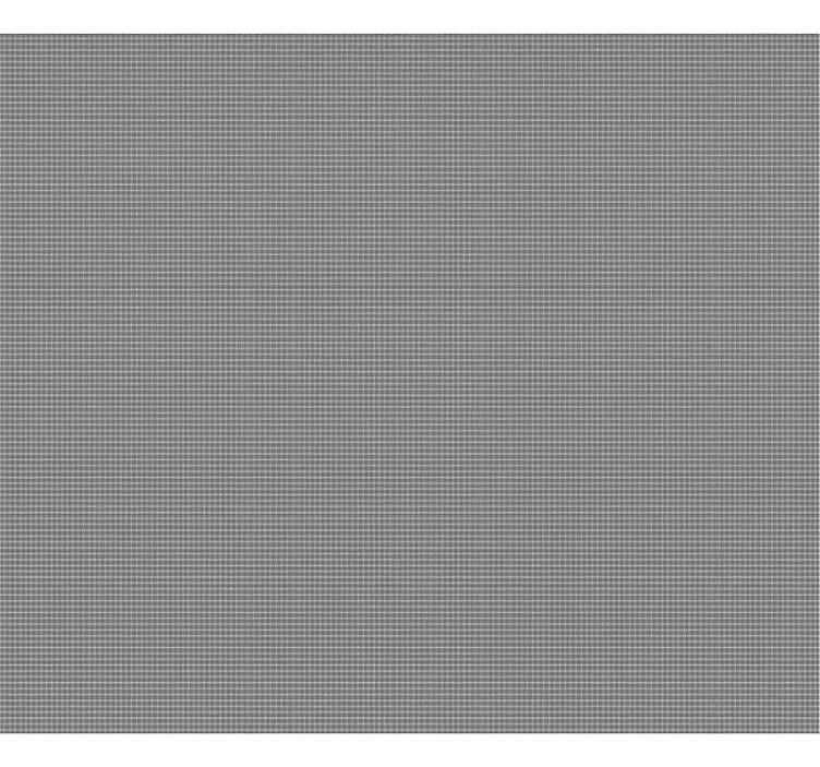 Roleta kancelář Šedý vlčí vzhled - TenStickers