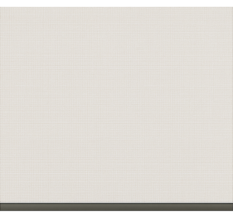 Roleta kancelář matná elegance - TenStickers