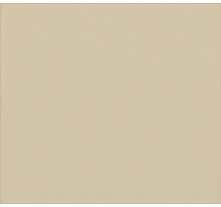 Roleta kancelář světlá béžová - TenStickers