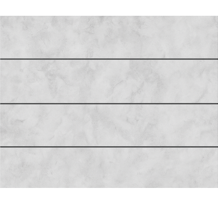 Roleta kancelář marmeládový design - TenStickers