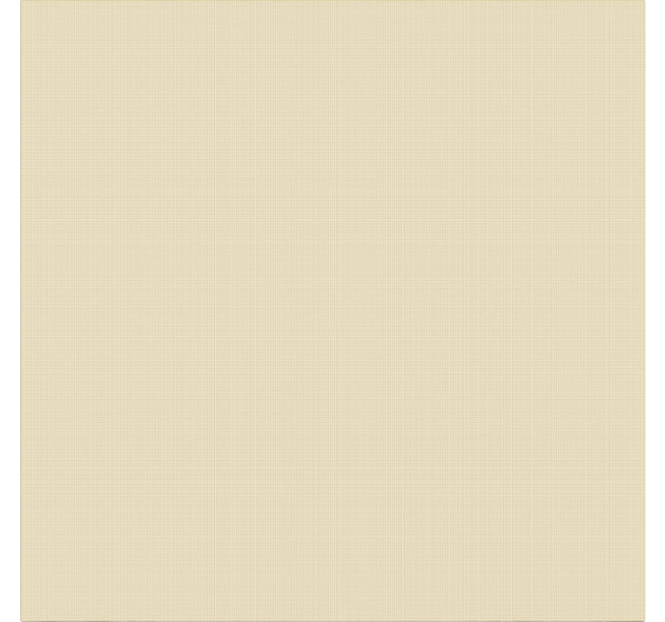 Roleta kancelář základní - TenStickers