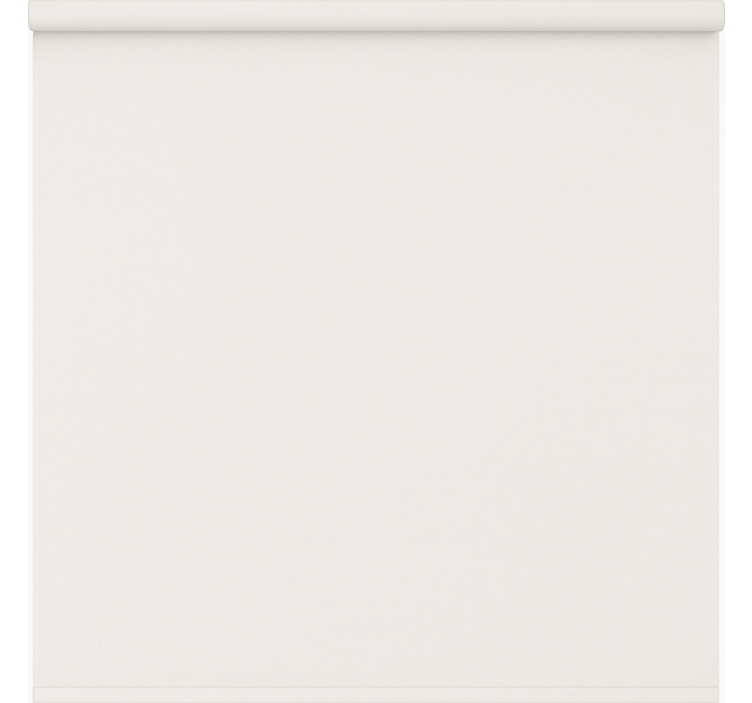 Roleta hlavní místnost šedá barva - TenStickers