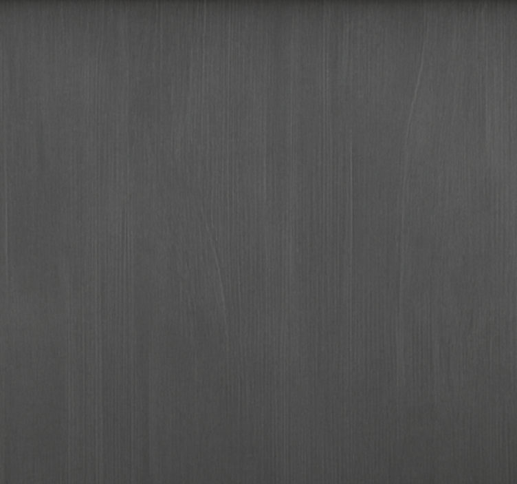 Roleta textura a vzor dřevěná struktura nočního popela - TenStickers